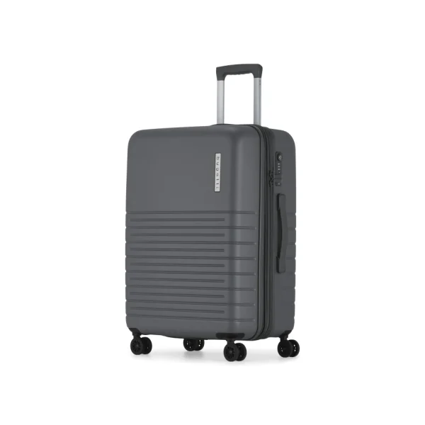Bugatti Luggage Set 3 Pieces - Birmingham* Luggages Set
