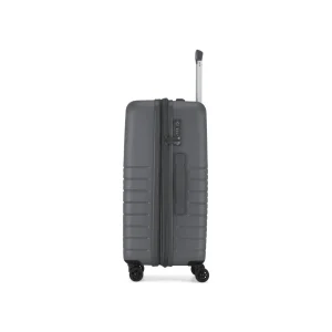Bugatti Luggage Set 3 Pieces - Birmingham* Luggages Set