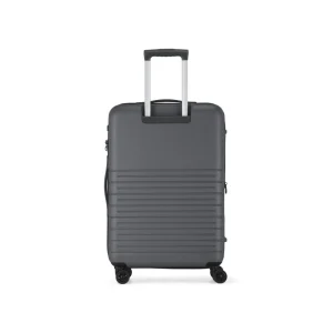Bugatti Luggage Set 3 Pieces - Birmingham* Luggages Set