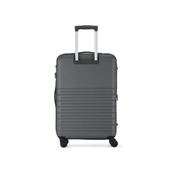 Bugatti Luggage Set 3 Pieces - Birmingham* Luggages Set