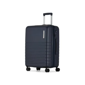 Bugatti Luggage Set 3 Pieces - Birmingham* Luggages Set