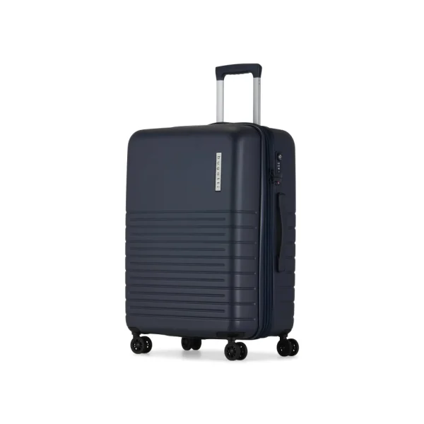 Bugatti Luggage Set 3 Pieces - Birmingham* Luggages Set
