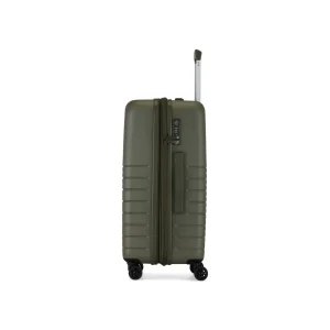 Bugatti Luggage Set 3 Pieces - Birmingham* Luggages Set