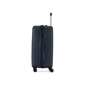 Bugatti Luggage Set 3 Pieces - Birmingham* Luggages Set