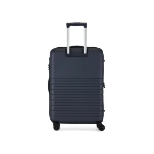 Bugatti Luggage Set 3 Pieces - Birmingham* Luggages Set