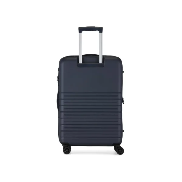 Bugatti Luggage Set 3 Pieces - Birmingham* Luggages Set