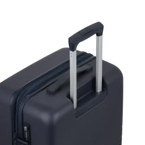 Bugatti Luggage Set 3 Pieces - Birmingham* Luggages Set