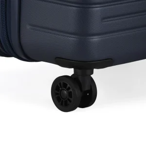 Bugatti Luggage Set 3 Pieces - Birmingham* Luggages Set