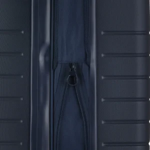 Bugatti Luggage Set 3 Pieces - Birmingham* Luggages Set