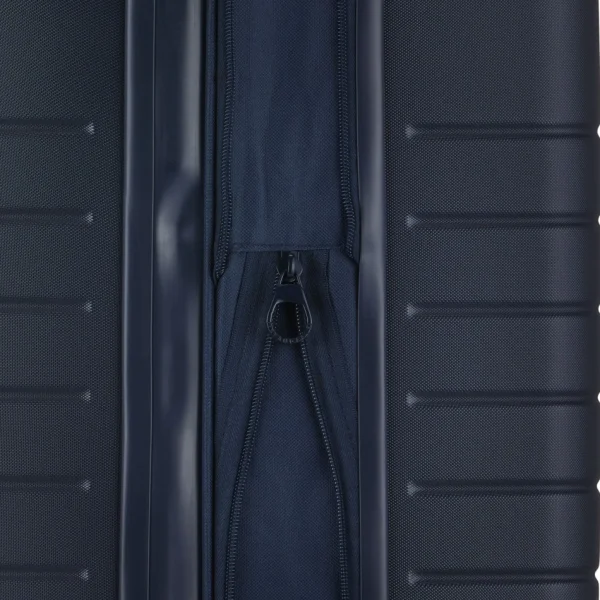 Bugatti Luggage Set 3 Pieces - Birmingham* Luggages Set