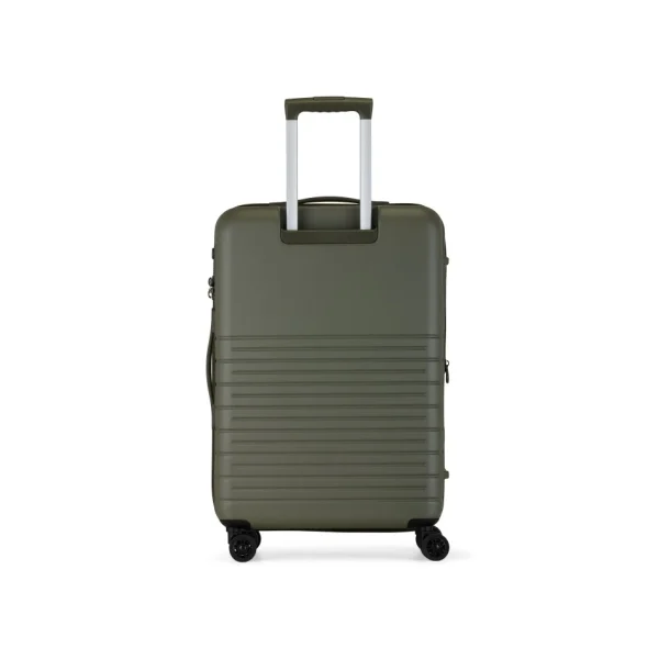 Bugatti Luggage Set 3 Pieces - Birmingham* Luggages Set