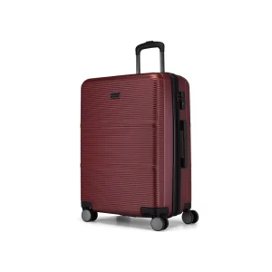 Bugatti Luggage Set 3 Pieces - Brussels* Luggages Set