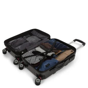 Bugatti Luggage Set 3 Pieces - Budapest* Luggages Set