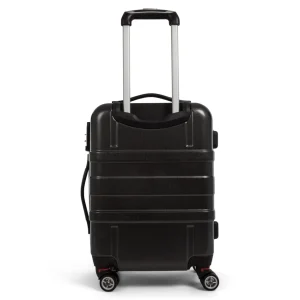 Bugatti Luggage Set 3 Pieces - Budapest* Luggages Set
