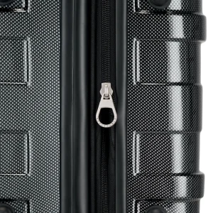 Bugatti Luggage Set 3 Pieces - Budapest* Luggages Set