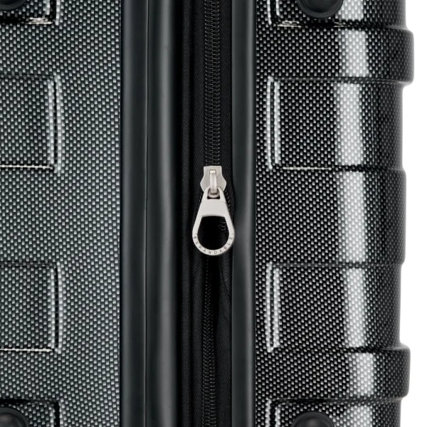 Bugatti Luggage Set 3 Pieces - Budapest* Luggages Set