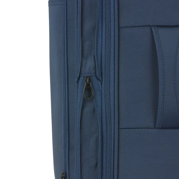 Bugatti Luggage Set 3 Pieces - Florence* Luggages Set