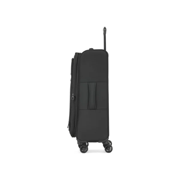 Bugatti Luggage Set 3 Pieces - Florence* Luggages Set