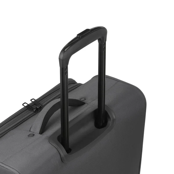 Bugatti Luggage Set 3 Pieces - Florence* Luggages Set