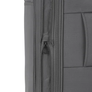Bugatti Luggage Set 3 Pieces - Florence* Luggages Set