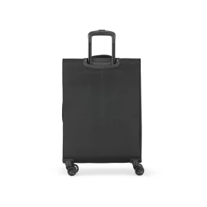 Bugatti Luggage Set 3 Pieces - Florence* Luggages Set