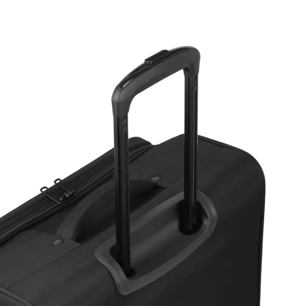 Bugatti Luggage Set 3 Pieces - Florence* Luggages Set