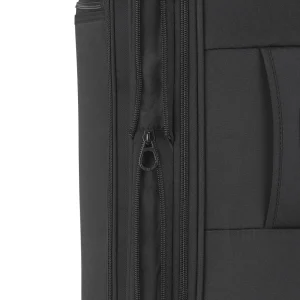 Bugatti Luggage Set 3 Pieces - Florence* Luggages Set
