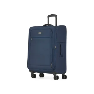 Bugatti Luggage Set 3 Pieces - Florence* Luggages Set