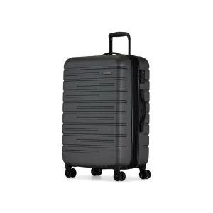 Bugatti Luggage Set 3 Pieces - Geneva* Luggages Set