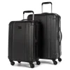 Bugatti Luggages Set 2 Pieces - Athens* Luggages Set