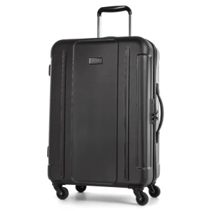 Bugatti Luggages Set 2 Pieces - Athens* Luggages Set