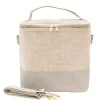 So Young Lunch Box - Cement* Lunches