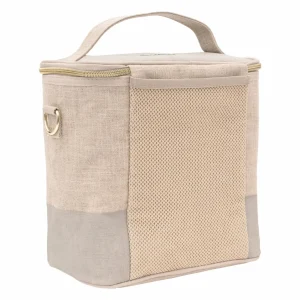 So Young Lunch Box - Cement* Lunches