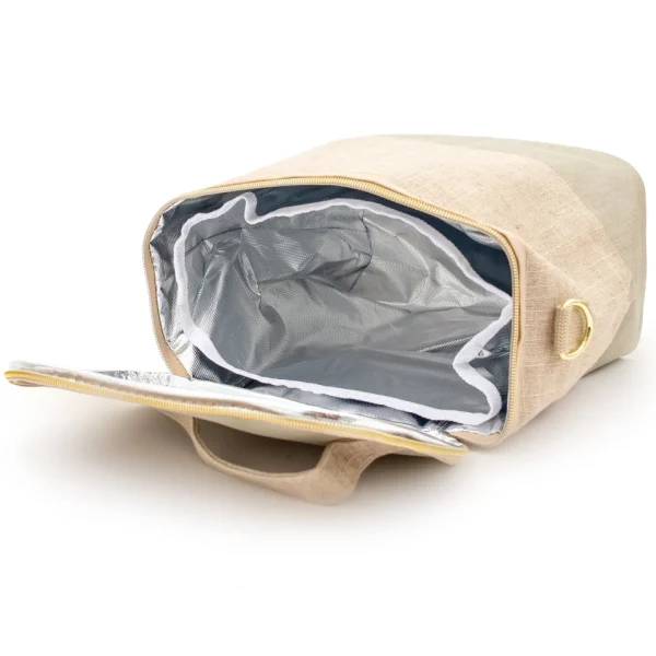 So Young Lunch Box - Cement* Lunches