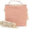 So Young Lunch Box - Pink* Lunches