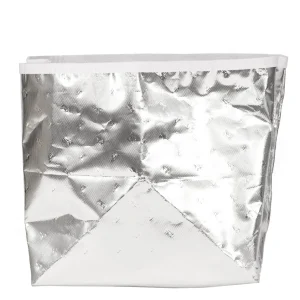 So Young Lunch Box - Pink* Lunches