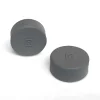 Ricardo Magnetic Weights For The Precision Vacuum Cooker* Accessories For Small Appliances