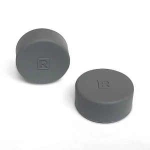 Ricardo Magnetic Weights For The Precision Vacuum Cooker* Accessories For Small Appliances