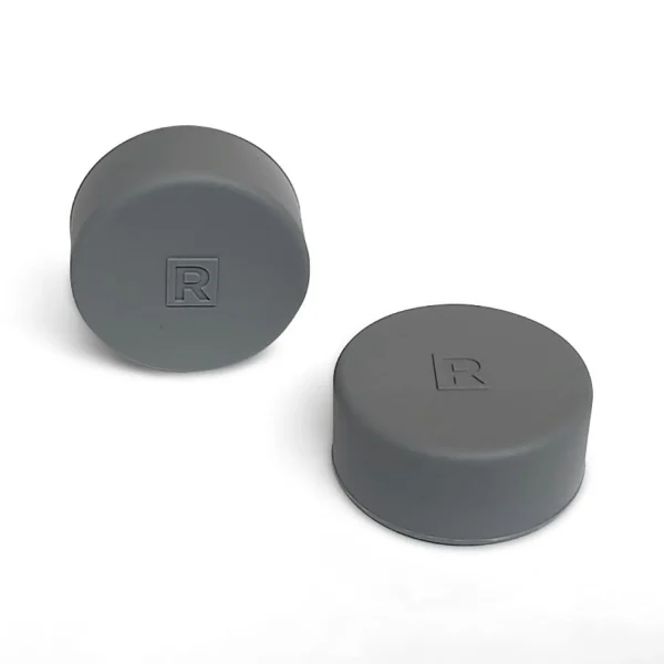 Ricardo Magnetic Weights For The Precision Vacuum Cooker* Accessories For Small Appliances