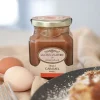 Chocolaterie du Vieux-Beloeil Maple Caramel - 314 Ml* Chocolates, Caramels And Sweets