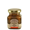 Chocolaterie du Vieux-Beloeil Maple Caramel - 106 Ml* Chocolates, Caramels And Sweets