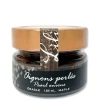 Lili Gourmet Maple Pearl Onions* Confits & Seasonings