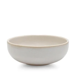 Intercontinental Mercantile Marble Granite Soup Bowl - Uno* Dishware