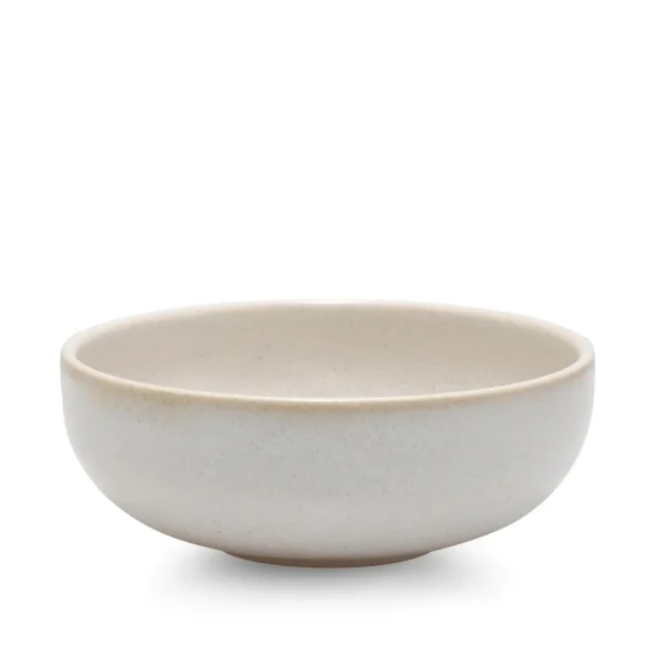 Intercontinental Mercantile Marble Granite Soup Bowl - Uno* Dishware