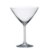 Intercontinental Mercantile Martini Glasses - Set Of 6* All For Spirits