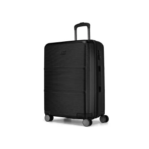 Bugatti Medium 24'' Luggage - Brussels* Large & Medium Luggages