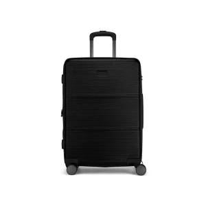 Bugatti Medium 24'' Luggage - Brussels* Large & Medium Luggages