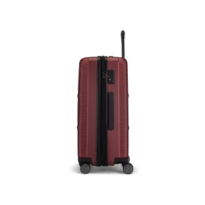 Bugatti Medium 24'' Luggage - Brussels* Large & Medium Luggages