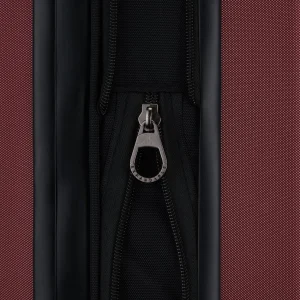Bugatti Medium 24'' Luggage - Brussels* Large & Medium Luggages