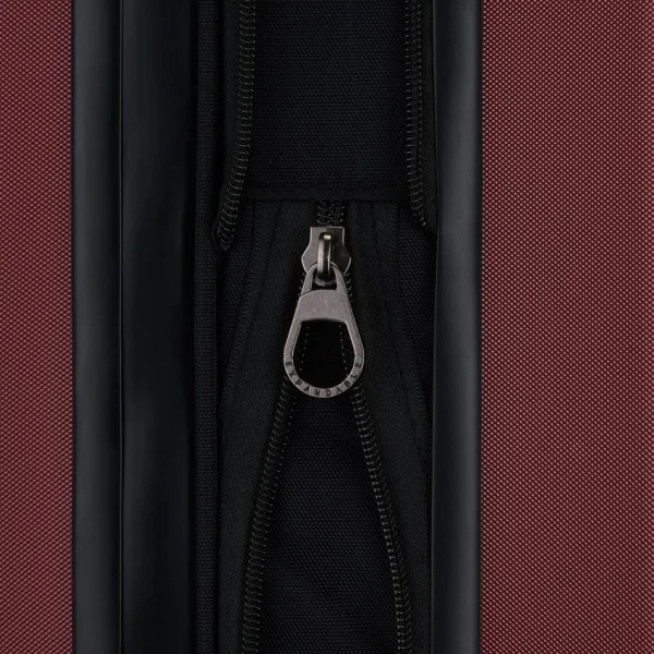Bugatti Medium 24'' Luggage - Brussels* Large & Medium Luggages